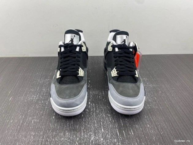 Cheap MAX 626969-030 Retro 4 Fear Pack (2013) Jordan 0819